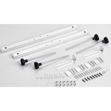 Belform Suport universal cada