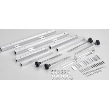 Belform Suport extensibil cada