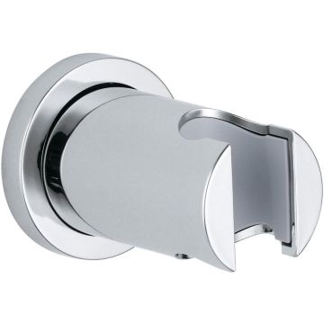 Grohe Rainshower Suport fix para de dus