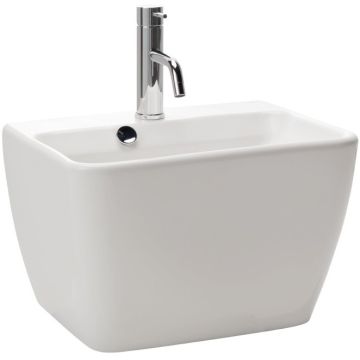Lavoar baie suspendat Gala Emma 45x35 cm