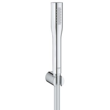 Grohe Euphoria Cosmopolitan Set dus cu suport, 1 jet