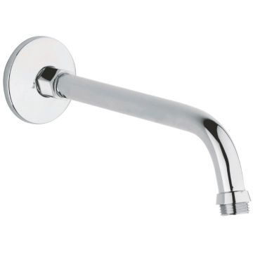 Brat dus fix Grohe Relexa, 22 cm