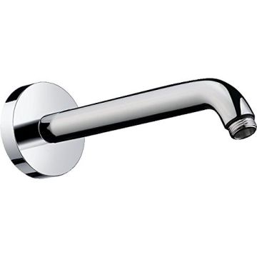 Brat dus fix Hansgrohe 23 cm