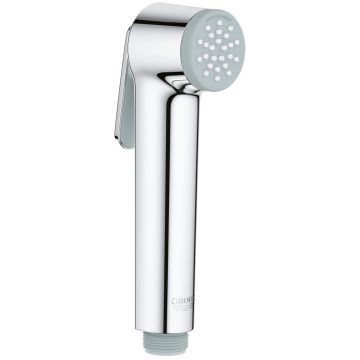 Grohe Tempesta-F Trigger 30 Dus igienic