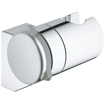Grohe Tempesta Suport reglabil para de dus 