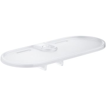 Grohe EasyReach Polita