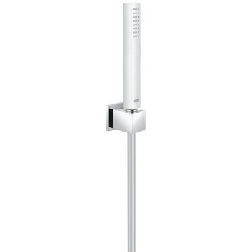 Grohe Euphoria Cube Set dus cu limitator de debit