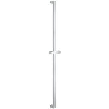Grohe Euphoria Cube Bara de dus 900 mm