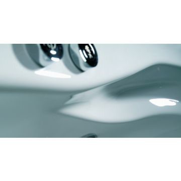 Belform Hidro Sistem de hidromasaj