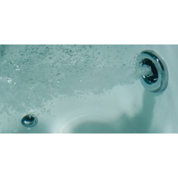 Belform Hidro-Air Sistem hidro/aeromasaj