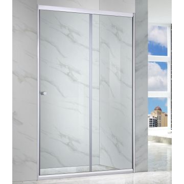 Usa dus glisanta Belform 120xH185 cm