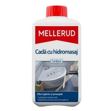 Belform Solutie curatare cada hidromasaj