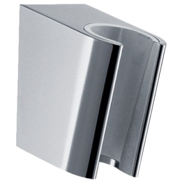 Hansgrohe Porter S Suport para dus