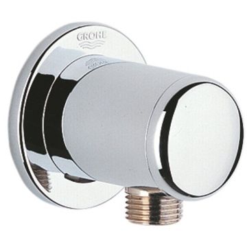 Grohe Relexa Cot de iesire dus 1/2"