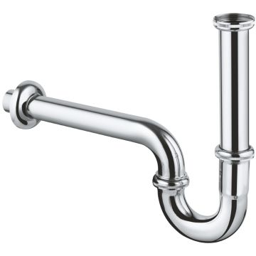 Grohe Sifon estetic pentru bideu