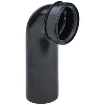 Viega Cot de scurgere 90°, 21x9 cm