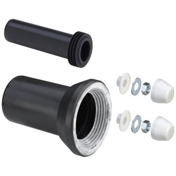 Viega Sistem de conectare pentru vas WC 23 cm