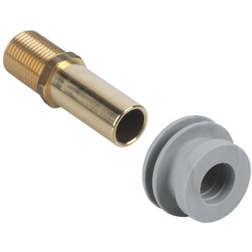 Grohe Set de alimentare pisoar