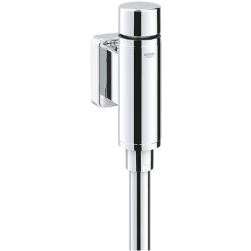 Grohe Rondo Robinet de spalare pentru pisoar ½"