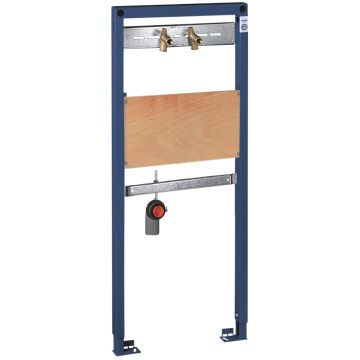 Grohe Rapid SL Cadru montaj chiuveta spalator H130 cm