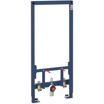 Grohe Rapid SL Cadru montaj bideu H113 cm