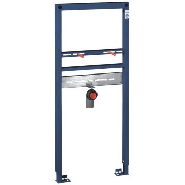 Grohe Rapid SL Cadru montaj lavoar H113 cm
