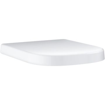 Grohe Euro Ceramic New Capac WC soft-close, detasabil