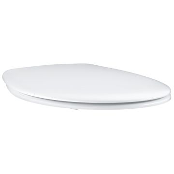 Grohe Bau Ceramic Capac WC