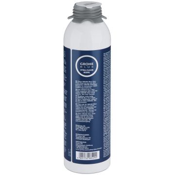 Grohe Blue Cartus de curatare