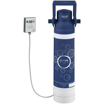 Grohe Red Filtru apa, capac inclus