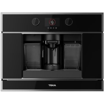 Teka Wish Espressor automat incorporabil CLC 835 MC
