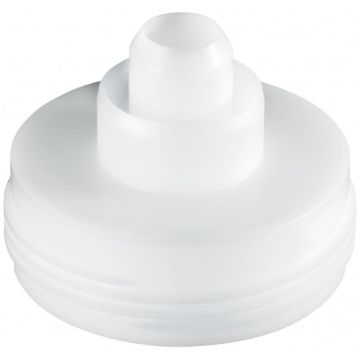 Grohe Blue Adaptor pentru cartus de curatare