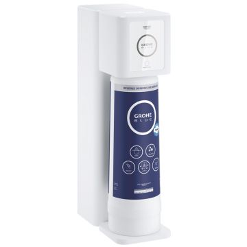 Grohe Blue Set filtrare cu osmoza inversa
