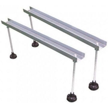 Gala Mitta Picioare reglabile pt cada 70 cm