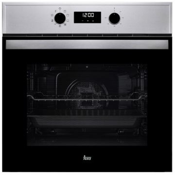 Teka HBB 735 Cuptor electric multifunctional, inox