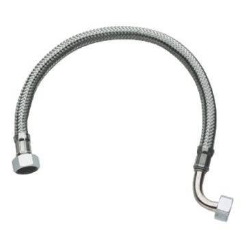 Grohe Furtun flexibil 35 cm