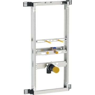 Geberit Kombifix Cadru pentru fixare pisoar H100 cm