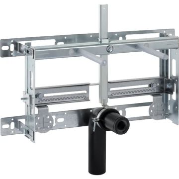 Geberit Kombifix Cadru pentru fixare bideu H36 cm
