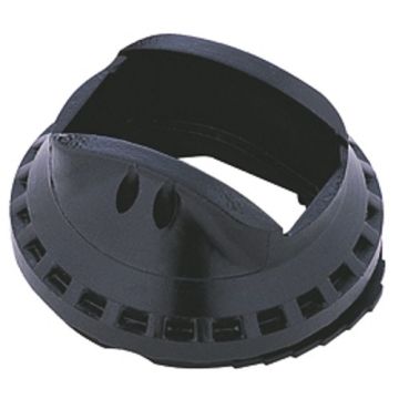 Grohe Limitator de temperatura pentru 46 048, 46 386