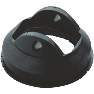 Grohe Limitator de temperatura pentru 46 374