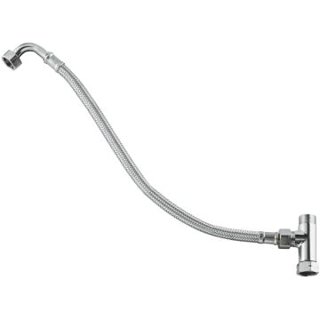 Grohe Grohtherm Micro Set de legatura 