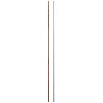 Grohe Extensie bara dus cu 15 cm