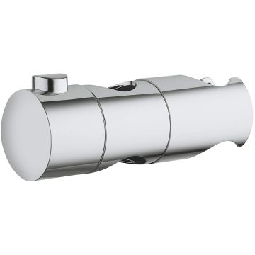 Grohe Element glisant cu suport dus pentru bara
