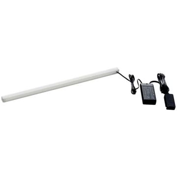 Geberit Lampa de mobilier 1x3.5W