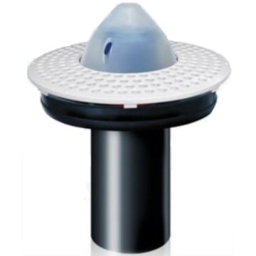 Urimat MB-ActiveTrap Cartus pisoar