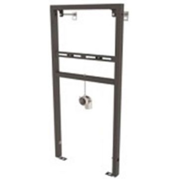 Wirquin Cadru montaj pentru lavoar H112 cm