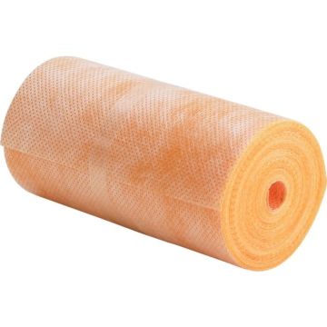 Viega Hidroizolatie pentru rigole