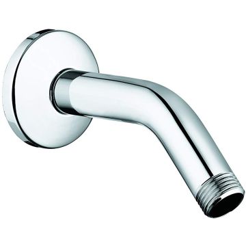 Brat dus fix Kludi 13 cm