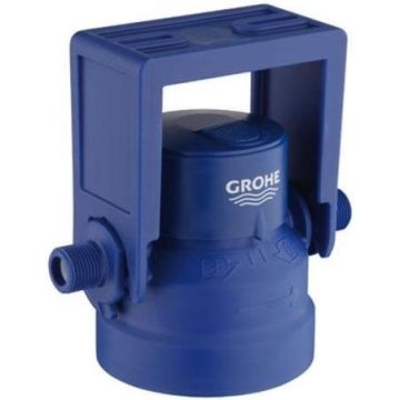 Grohe Blue Capac pentru filtru apa