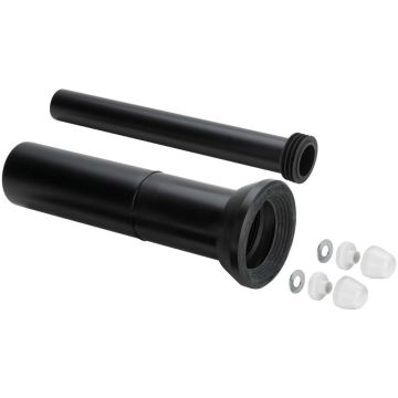 Viega Sistem de conectare pentru vas WC cu manson 40 cm
